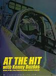 "At the Hit" - August '08 1320 The Magazine