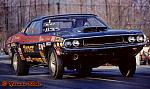 Tex+NHRA+World+Champion+B+Stock+Automatic++Norman+Blake[all+rights+reserved]